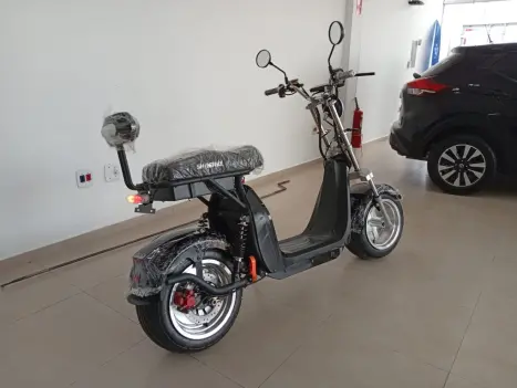 SHINERAY PT3 2000W, Foto 4