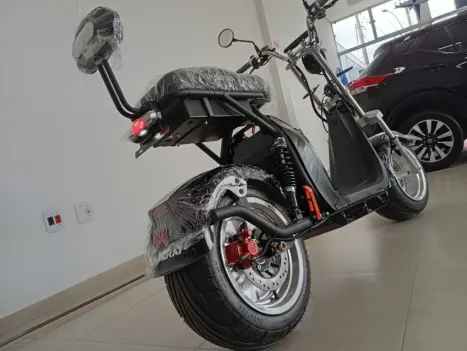 SHINERAY PT3 2000W, Foto 5