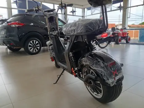 SHINERAY PT3 2000W, Foto 6