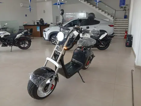 SHINERAY PT3 2000W, Foto 7