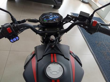 SHINERAY SHI 170 , Foto 6