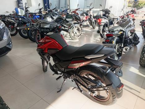 SHINERAY SHI 170 , Foto 4