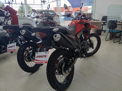 SHINERAY SHI 175 , Foto 3