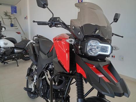 SHINERAY SHI 175 , Foto 10