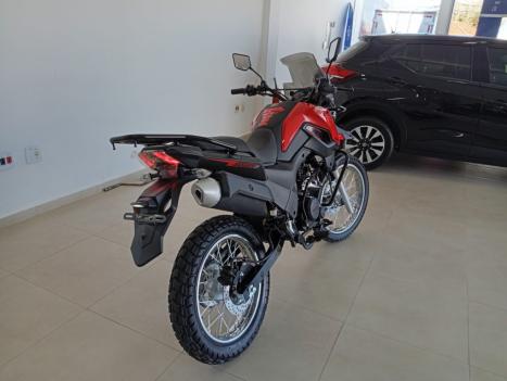 SHINERAY SHI 175 , Foto 11