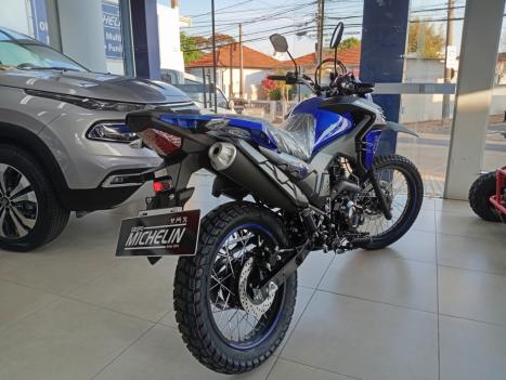 SHINERAY SHI 175 , Foto 8