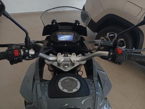 SHINERAY Storm 200 , Foto 10