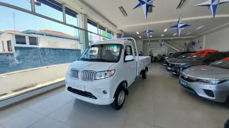 SHINERAY Tlux 1.6, Foto 3