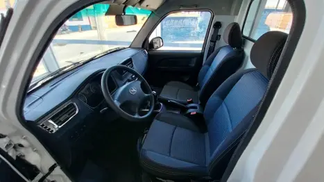 SHINERAY Tlux 1.6, Foto 7