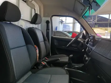 SHINERAY Tlux 1.6, Foto 12