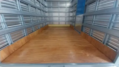 SHINERAY Tlux 1.6, Foto 11