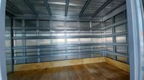 SHINERAY Tlux 1.6, Foto 12