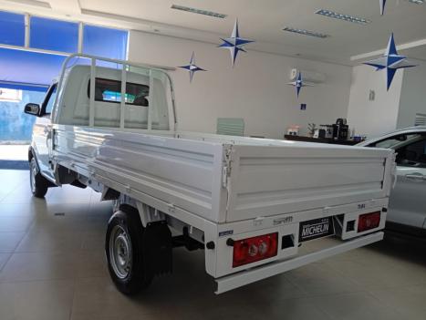 SHINERAY Tlux 1.6, Foto 5