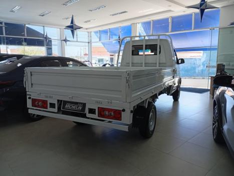 SHINERAY Tlux 1.6, Foto 7