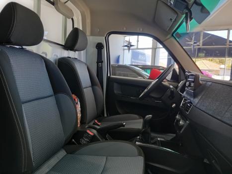 SHINERAY Tlux 1.6, Foto 11