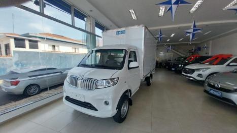 SHINERAY Tlux 1.6, Foto 4