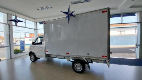 SHINERAY Tlux 1.6, Foto 6