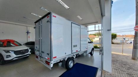 SHINERAY Tlux 1.6, Foto 7