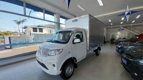 SHINERAY Tlux 1.6, Foto 13