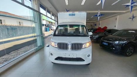 SHINERAY Tlux 1.6, Foto 14