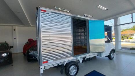 SHINERAY Tlux 1.6, Foto 15