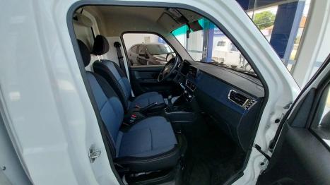 SHINERAY Tlux 1.6, Foto 16