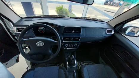 SHINERAY Tlux 1.6, Foto 17