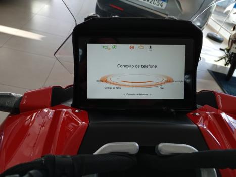 SHINERAY Urban 150 , Foto 3