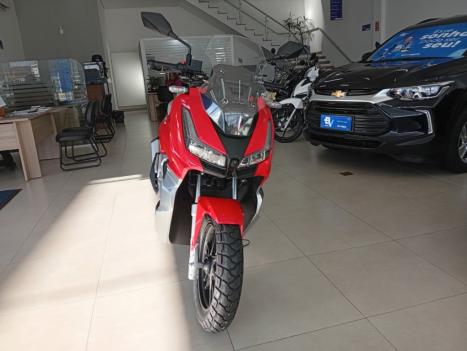 SHINERAY Urban 150 , Foto 4