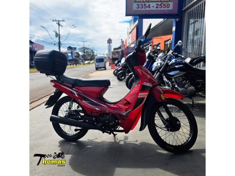 SHINERAY XY 50 Q PHOENIX , Foto 1