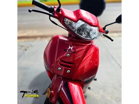 SHINERAY XY 50 Q PHOENIX , Foto 3