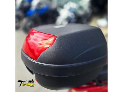 SHINERAY XY 50 Q PHOENIX , Foto 8