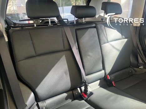 SUBARU Forester 2.0 16V 4P XT 4X4 AUTOM�TICO, Foto 7