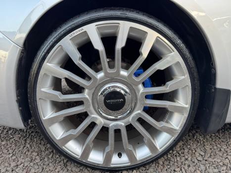 SUBARU Impreza Hatch 2.0 16V 4P 4X4, Foto 10