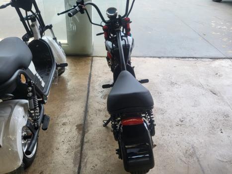 SUPREMA Bee , Foto 3