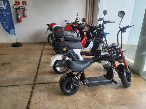 SUPREMA Bee , Foto 4