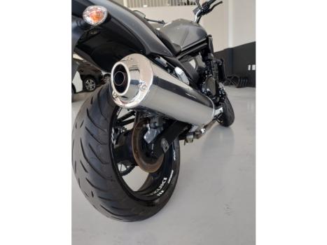 SUZUKI Bandit 600 , Foto 4