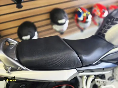 SUZUKI Bandit 650 , Foto 9