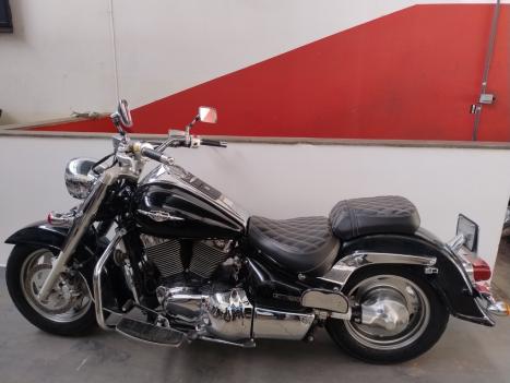 SUZUKI Boulevard C 1500 , Foto 2