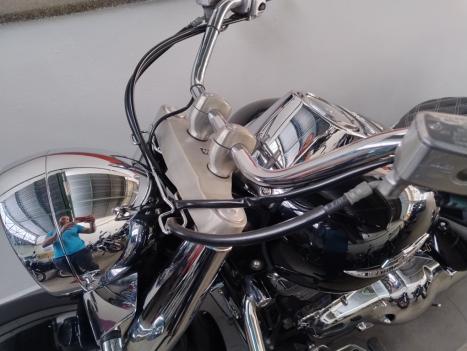 SUZUKI Boulevard C 1500 , Foto 6