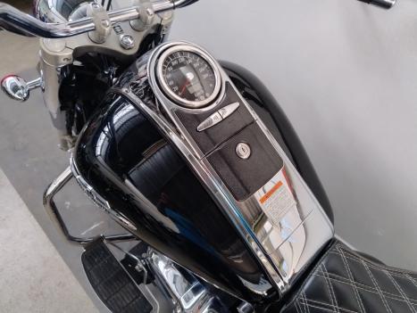 SUZUKI Boulevard C 1500 , Foto 7