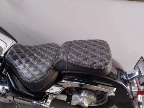 SUZUKI Boulevard C 1500 , Foto 8