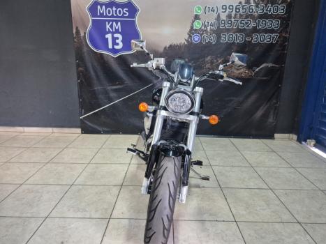 SUZUKI Boulevard M 800 , Foto 7
