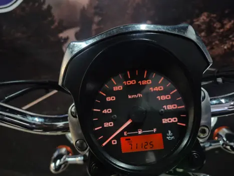 SUZUKI Boulevard M 800 , Foto 9