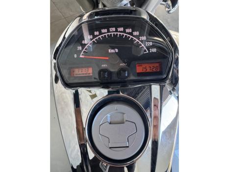 SUZUKI Boulevard M 800 , Foto 6