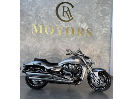 SUZUKI Boulevard M 800 , Foto 7