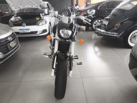 SUZUKI Boulevard M 800 , Foto 1