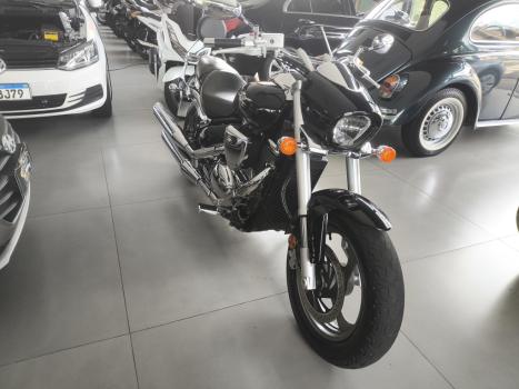 SUZUKI Boulevard M 800 , Foto 2