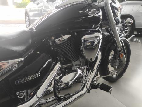SUZUKI Boulevard M 800 , Foto 8