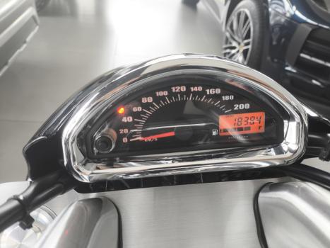 SUZUKI Boulevard M 800 , Foto 12